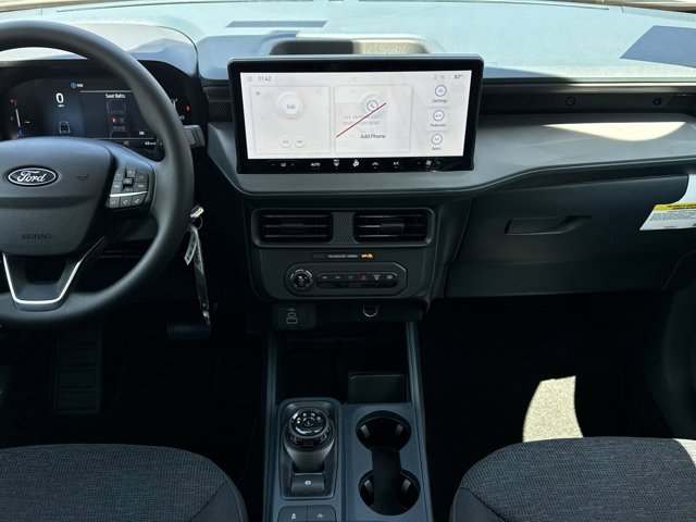 Vehicle image 39 of 63
