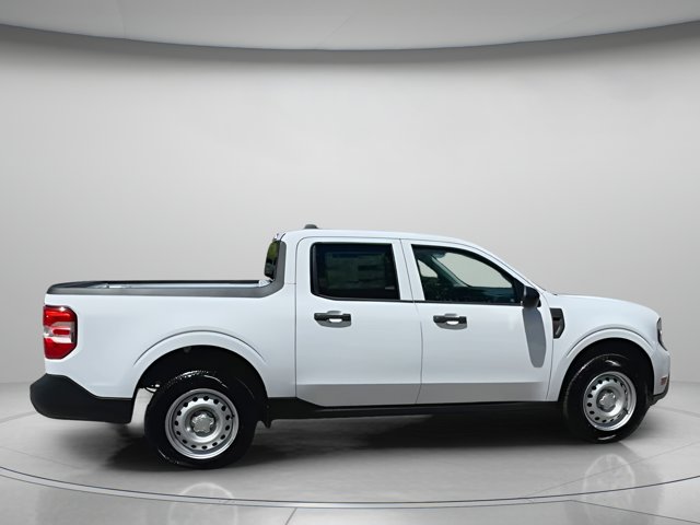 Vehicle image 18 of 63
