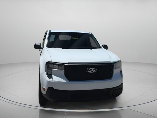 Vehicle image 9 of 63
