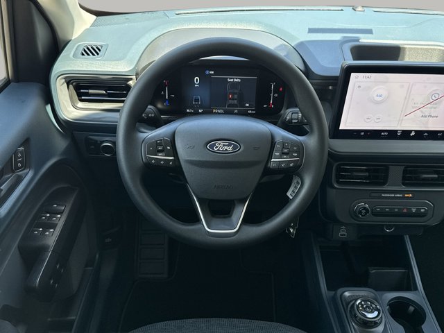 Vehicle image 42 of 63