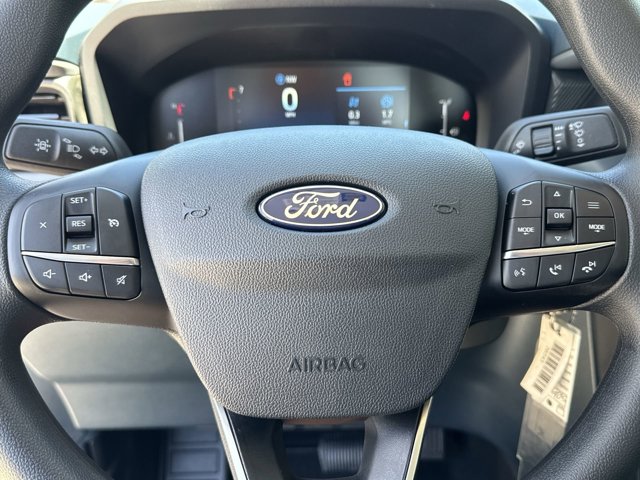 Vehicle image 43 of 63