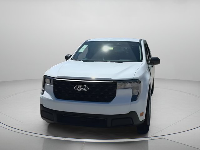 Vehicle image 7 of 63