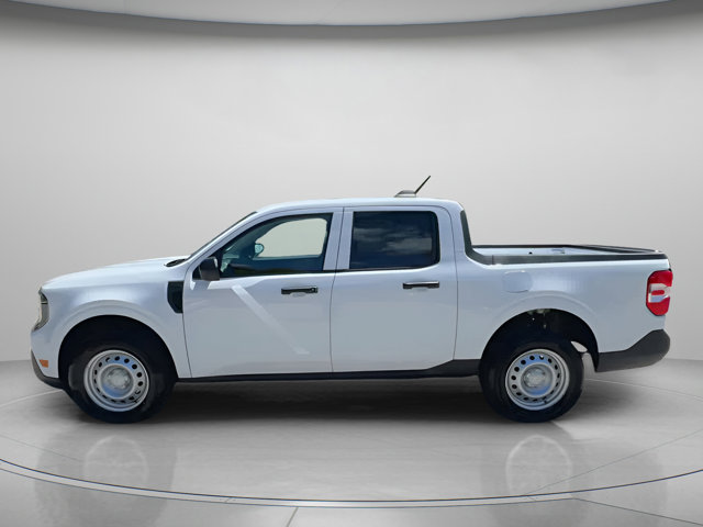 Vehicle image 31 of 63