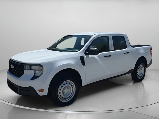 Vehicle image 1 of 63