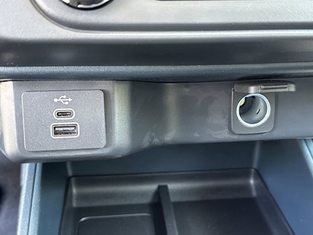 Vehicle image 52 of 63