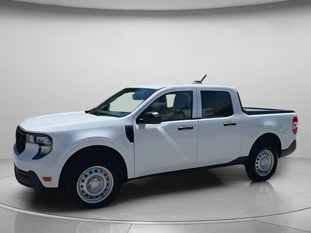 Vehicle image 3 of 63
