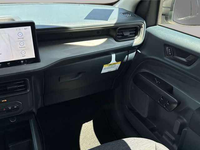 Vehicle image 41 of 63
