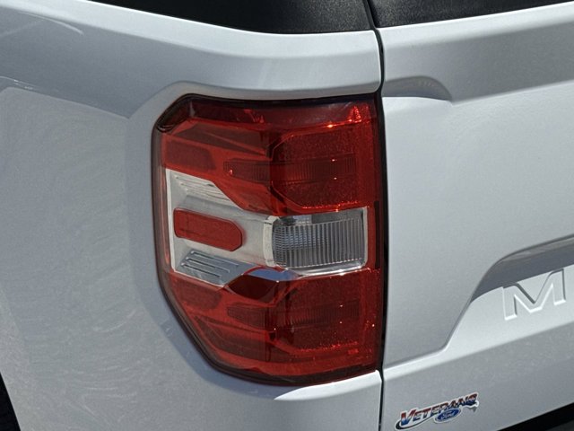 Vehicle image 50 of 63