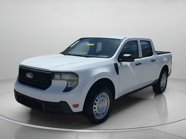 Vehicle image 2 of 63