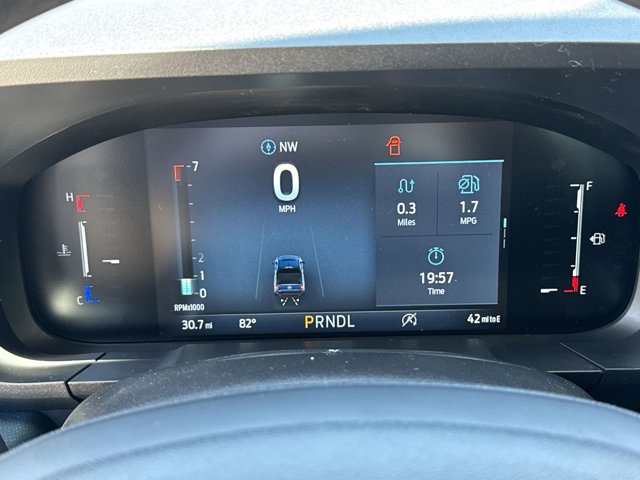 Vehicle image 44 of 63