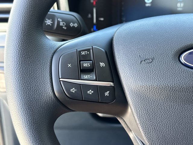Vehicle image 55 of 63