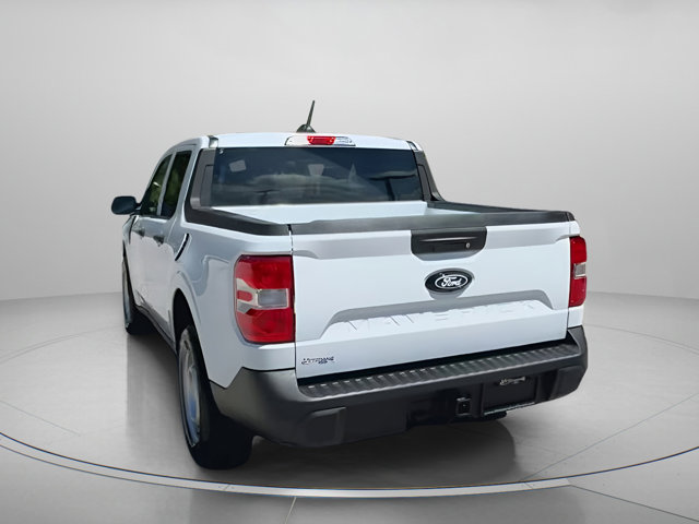 Vehicle image 28 of 63