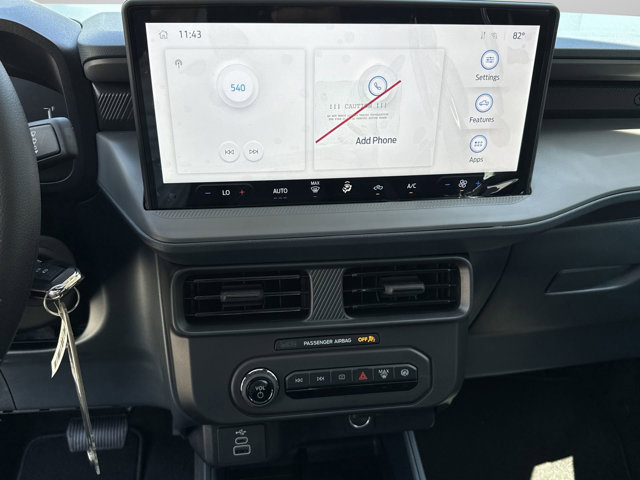 Vehicle image 45 of 63