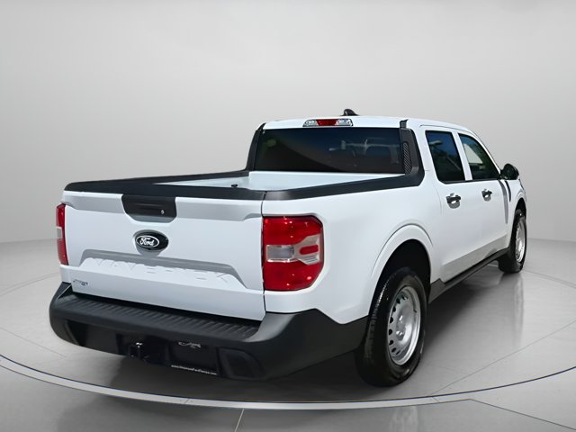 Vehicle image 22 of 63