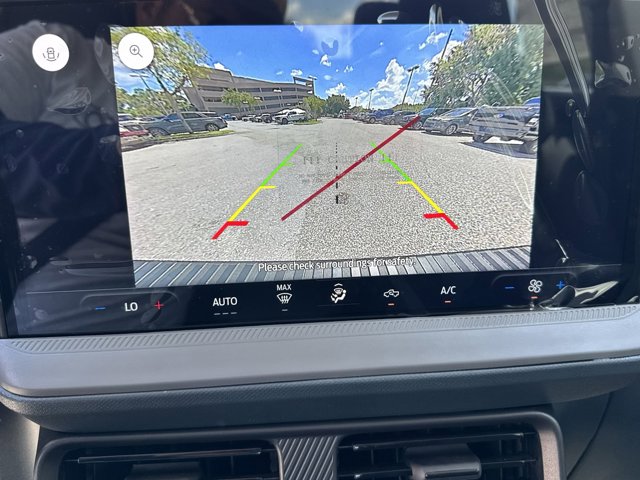 Vehicle image 46 of 63