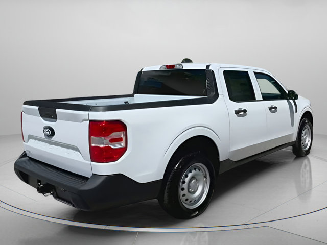 Vehicle image 19 of 63
