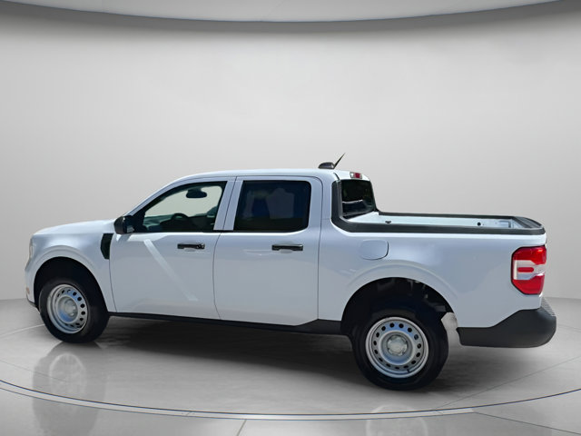Vehicle image 26 of 63