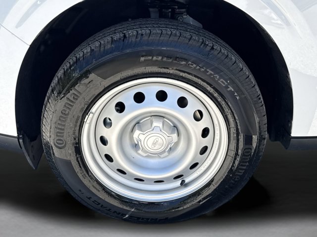 Vehicle image 35 of 63