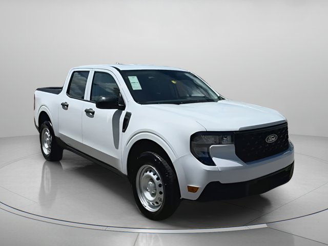 Vehicle image 13 of 63
