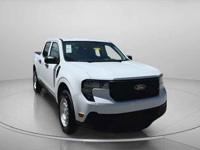 Vehicle image 14 of 63