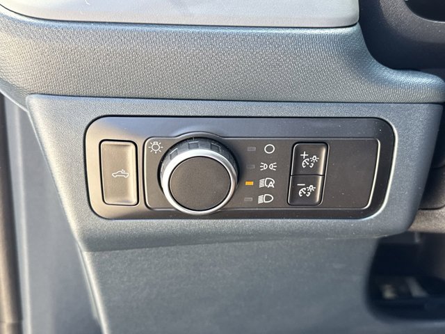 Vehicle image 49 of 63