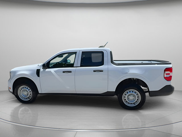 Vehicle image 34 of 63
