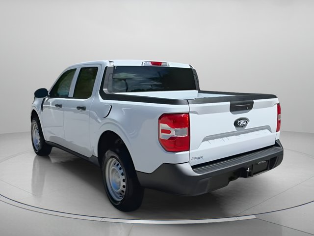 Vehicle image 30 of 63
