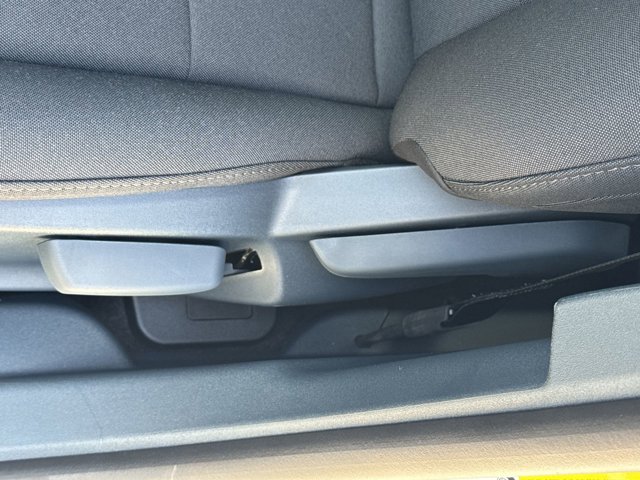 Vehicle image 53 of 63