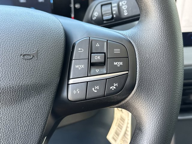 Vehicle image 56 of 63