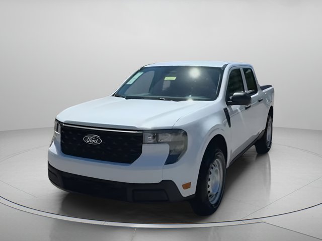 Vehicle image 4 of 63