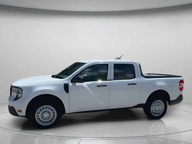 Vehicle image 5 of 63