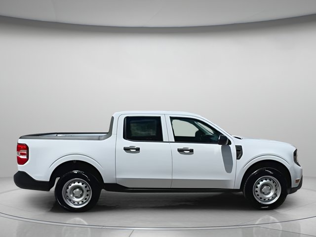 Vehicle image 16 of 63