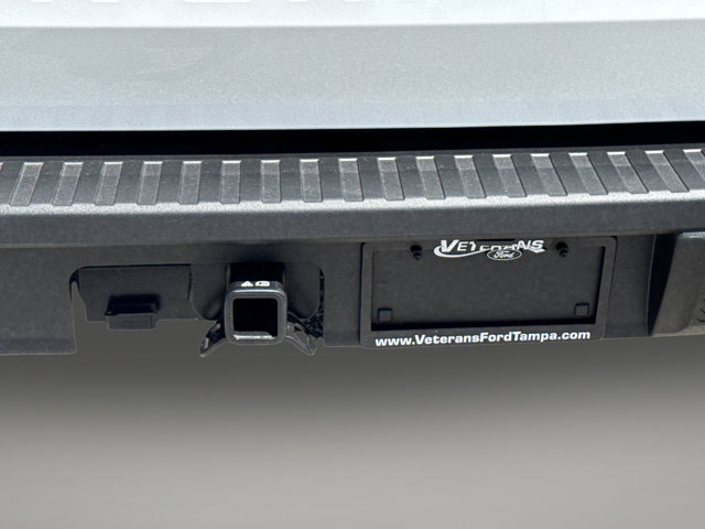 Vehicle image 59 of 63