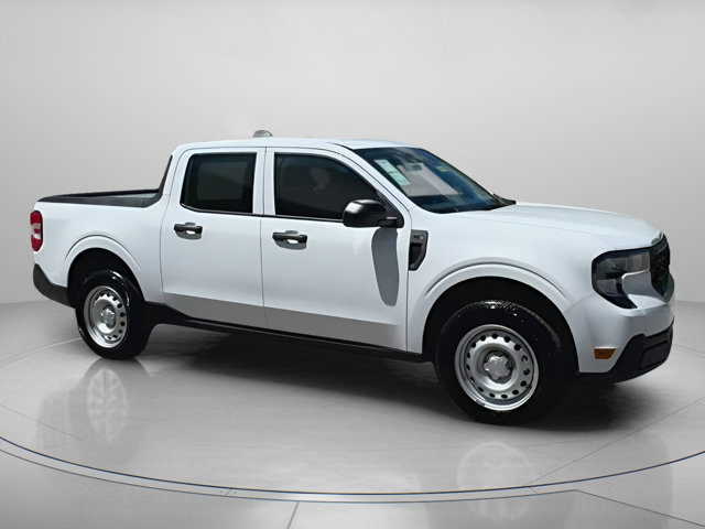 Vehicle image 15 of 63