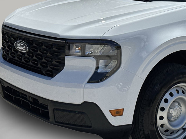 Vehicle image 51 of 63