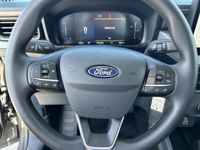 Vehicle image 57 of 96