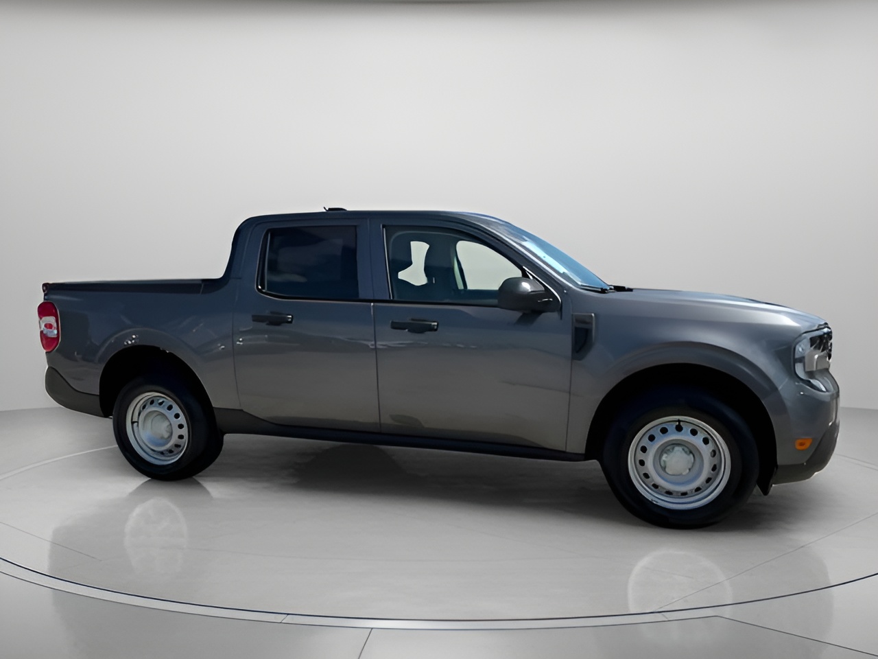 Vehicle image 72 of 96