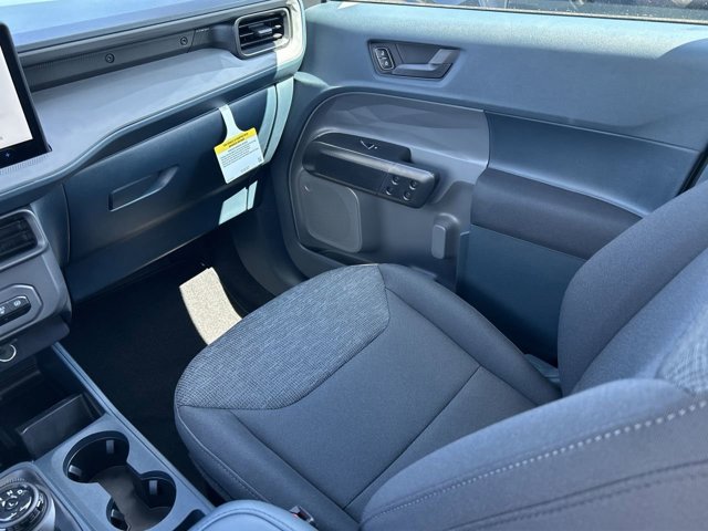 Vehicle image 45 of 96