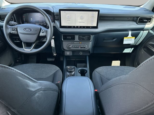 Vehicle image 42 of 96