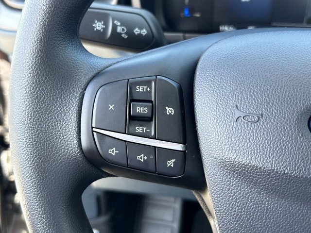 Vehicle image 55 of 96