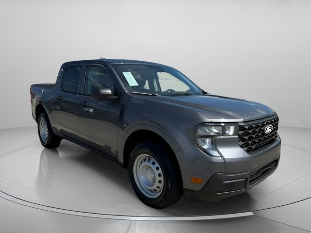 Vehicle image 11 of 96