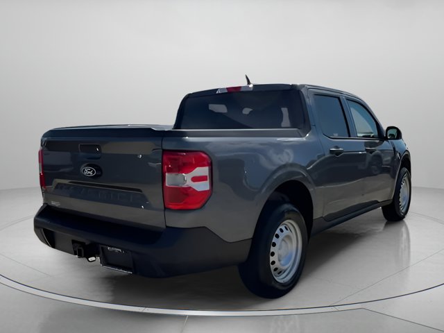 Vehicle image 19 of 96
