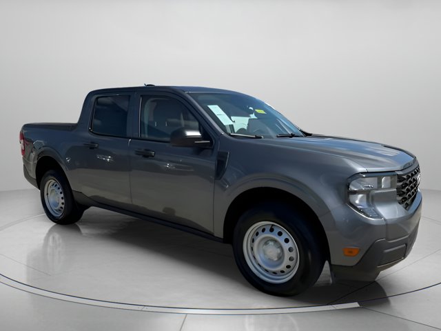 Vehicle image 15 of 96