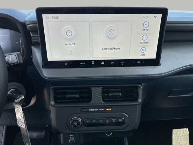 Vehicle image 50 of 96