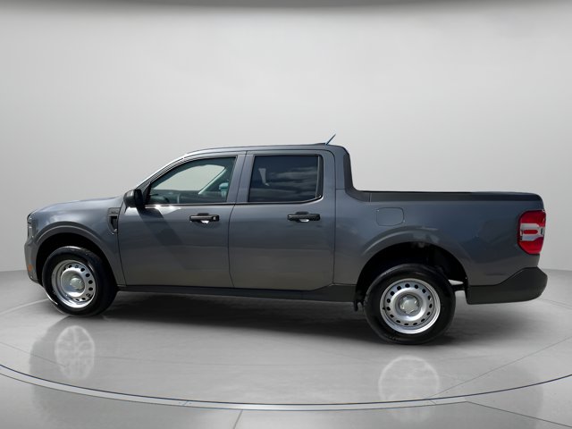 Vehicle image 30 of 96