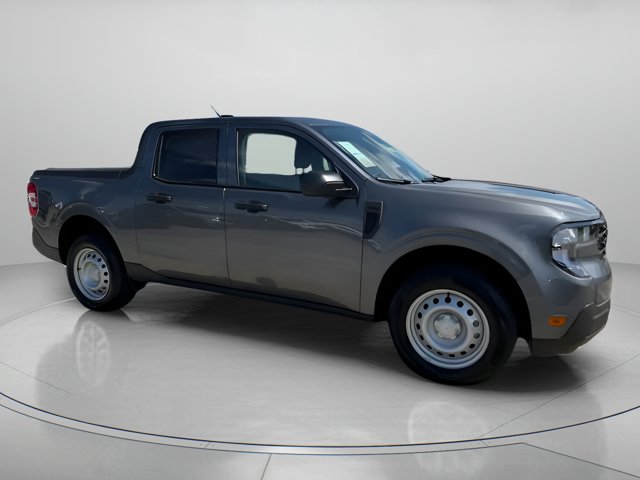 Vehicle image 13 of 96