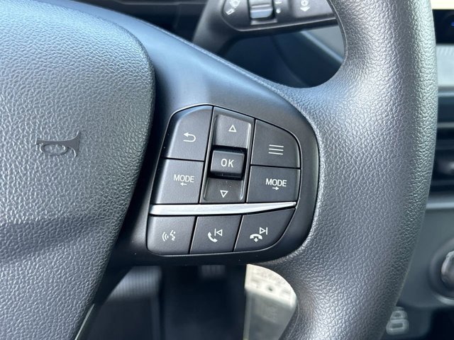 Vehicle image 56 of 96