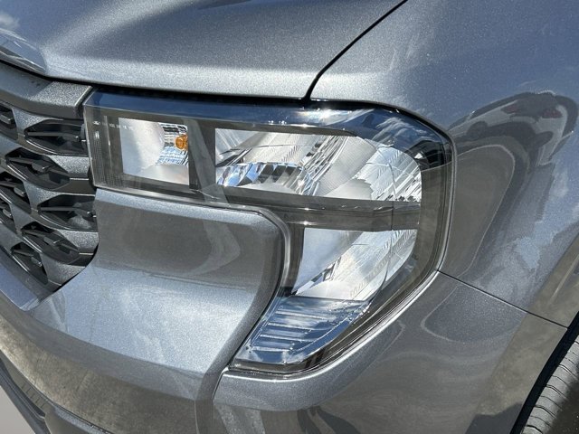 Vehicle image 35 of 96