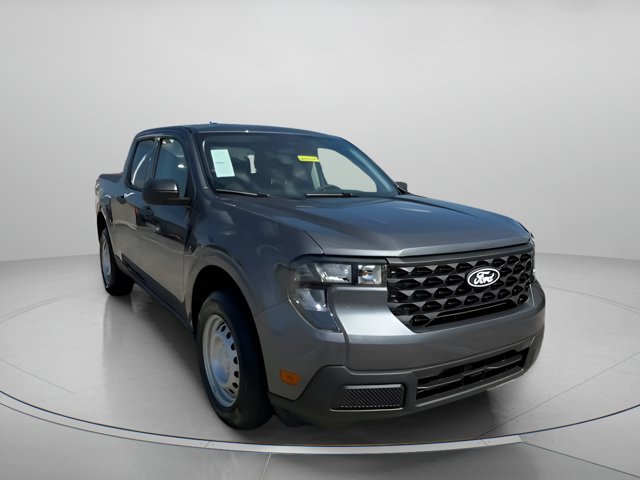 Vehicle image 12 of 96