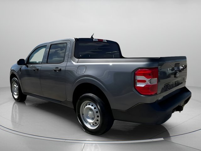 Vehicle image 29 of 96